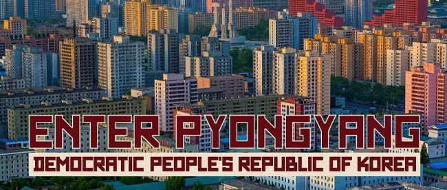 timelpse korea