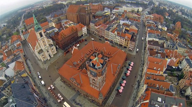 torun-starowka