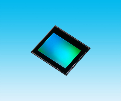 toshiba matryca