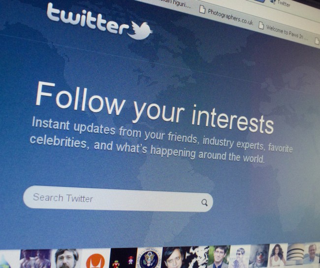 twitter class="wp-image-235764" 