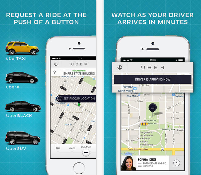 uber w polsce 2 class="wp-image-231022" 