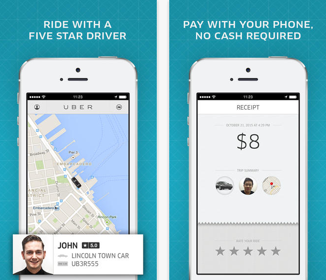 uber w polsce 3 class="wp-image-231026" 