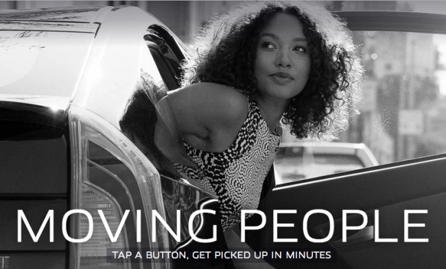 uber w polsce 4