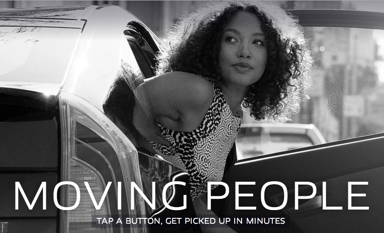 uber w polsce 4 class="wp-image-231024" 