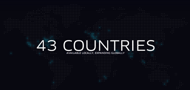 uber w polsce 7