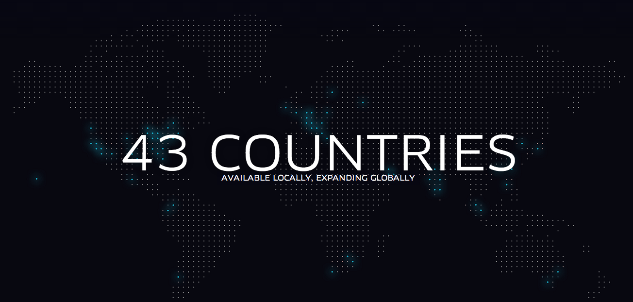 uber w polsce 7 class="wp-image-231036" 