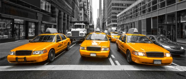 uber w polsce taxi itaxi mytaxi class="wp-image-231761" 