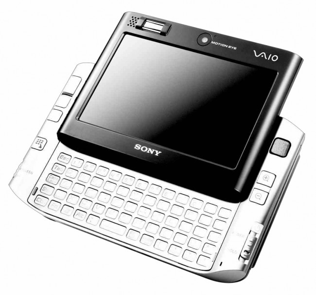 vaio44 class="wp-image-229126" 