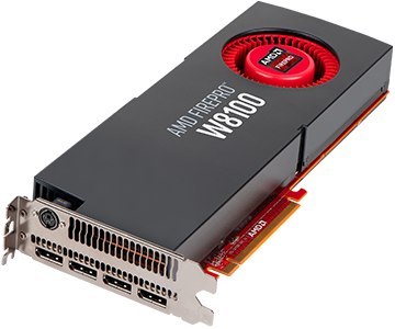https://ocs-pl.oktawave.com/v1/AUTH_2887234e-384a-4873-8bc5-405211db13a2/spidersweb/2014/08/w8100-graphics-card.png