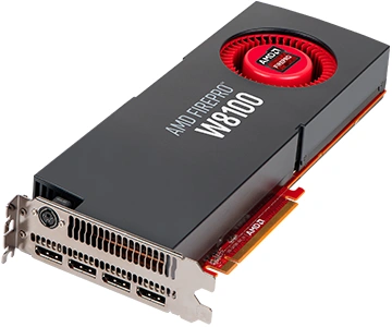 https://ocs-pl.oktawave.com/v1/AUTH_2887234e-384a-4873-8bc5-405211db13a2/spidersweb/2014/08/w8100-graphics-card.png
