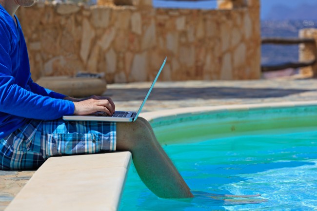 wifi hotel