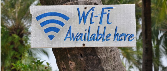 wifi na wakacjach class="wp-image-233665" 