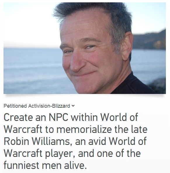 williams_petition 