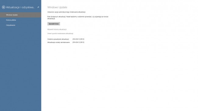windows-8-1