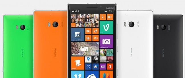 windows phone Nokia-Lumia-930 class="wp-image-232046" 