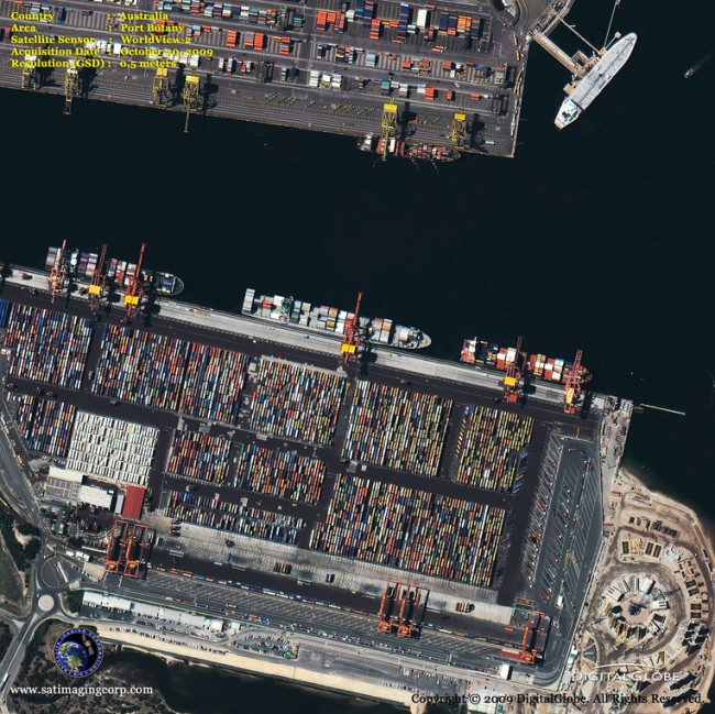 worldview-2-port-botany-australia-web