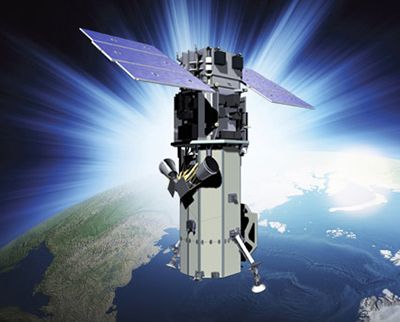 worldview-3 satellite sensor_1