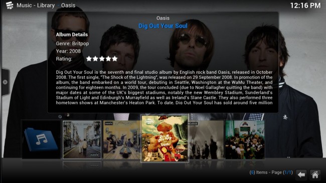 xbmc class="wp-image-226033" 