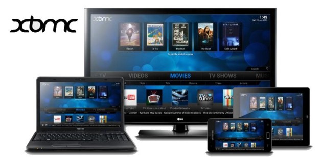 xbmc ekosystem class="wp-image-226035" 