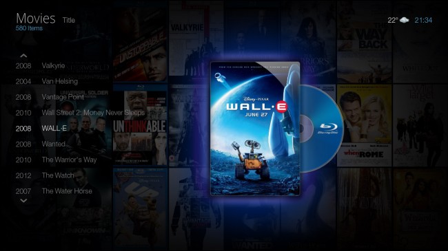 xbmc wideo2 class="wp-image-226030" 
