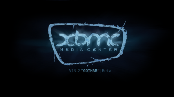 xbmc class="wp-image-226038" 