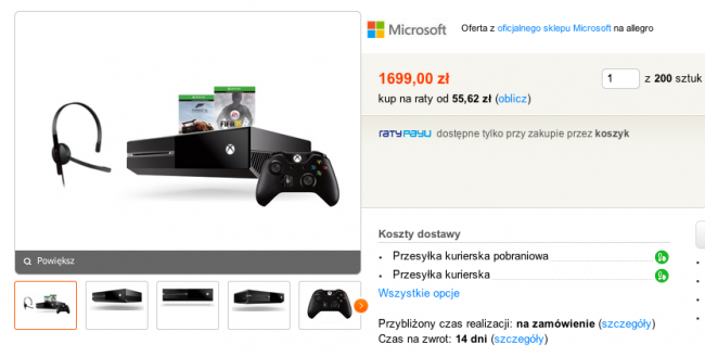 xbox one allegro class="wp-image-226077" 