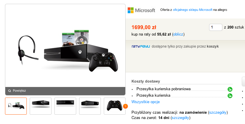 xbox one allegro class="wp-image-226077" 