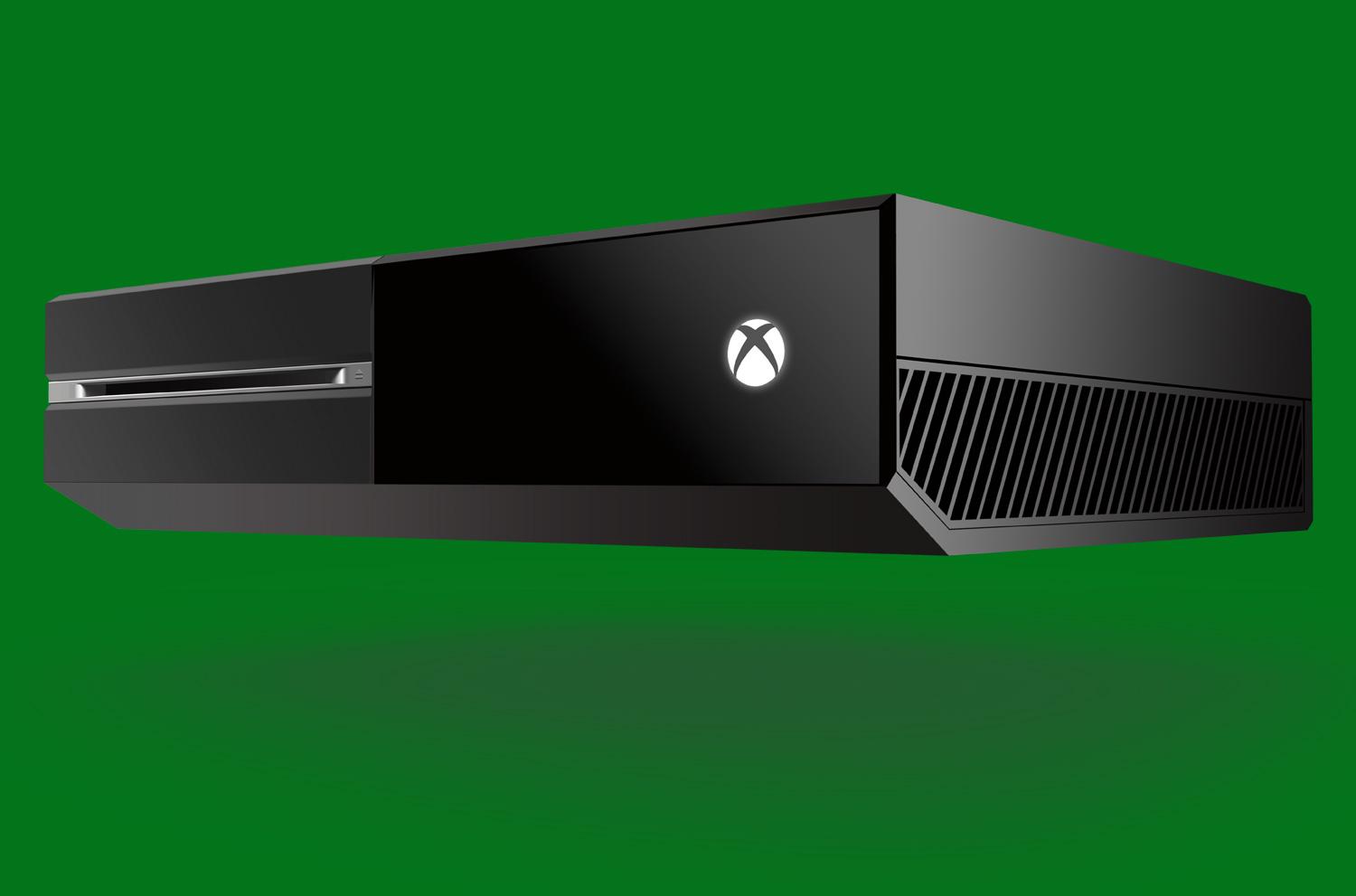 xbox-one-console class="wp-image-226086" 