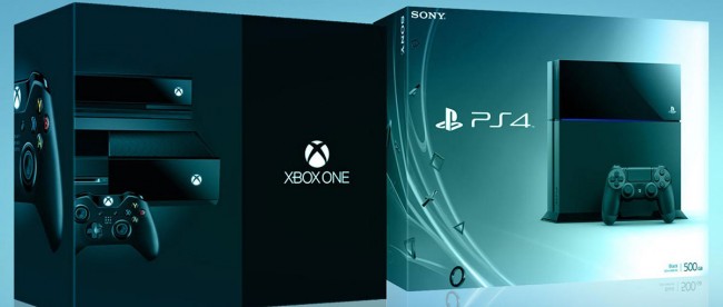 xbox-one-playstation-4 class="wp-image-229516" 
