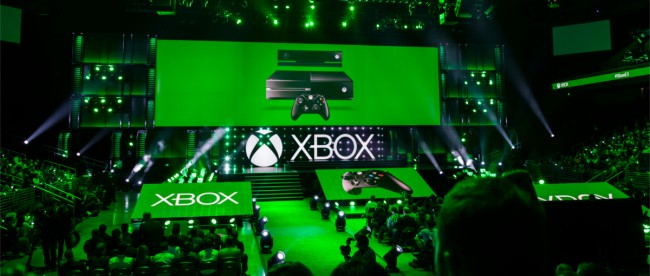 xbox one w polsce