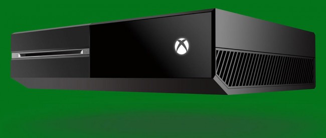 xbox-one