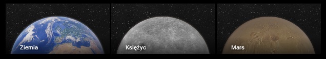 ziemia-ksiezyc-mars-mapy-google