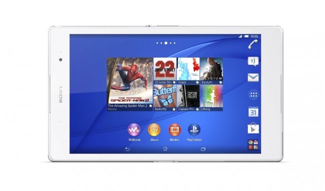 06_Xperia_Z3_Tablet_Compact_White class="wp-image-239837" 