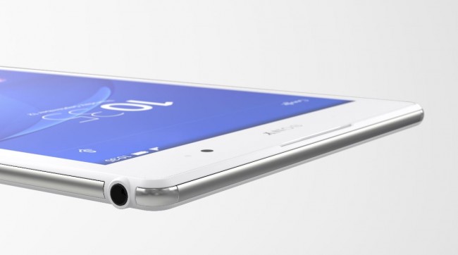 08_Xperia_Z3_Tablet_Compact_Horizontal class="wp-image-239840" 
