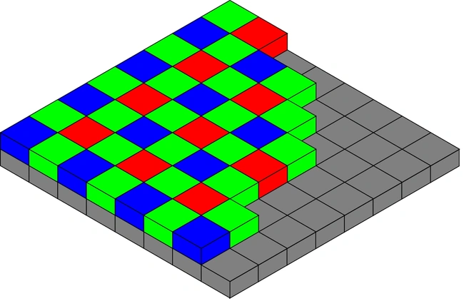 1280px-Bayer_pattern_on_sensor.svg