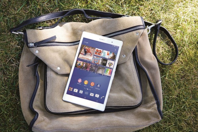 18_Xperia_Z3_Tablet_Compact class="wp-image-239842" 