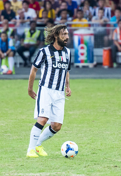 1_andrea_pirlo_2014