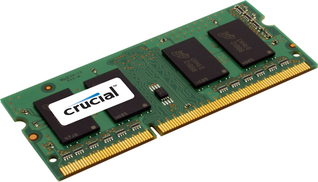 1_sodimm_622