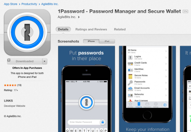 1password za darmo 01