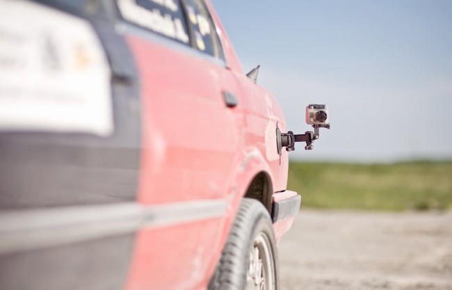2-gopro-makera