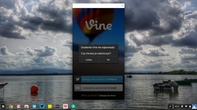2-vine-chrome-os 