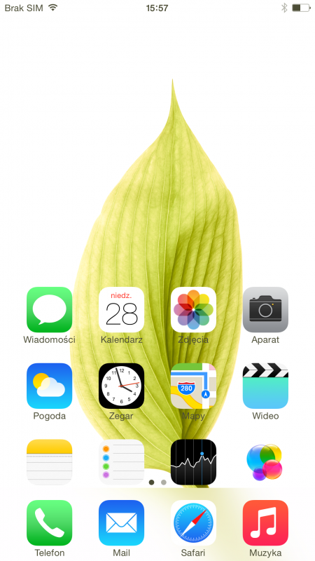2014-09-28 15.57.13