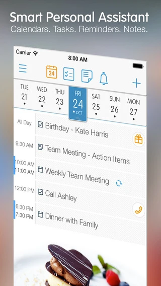 24 