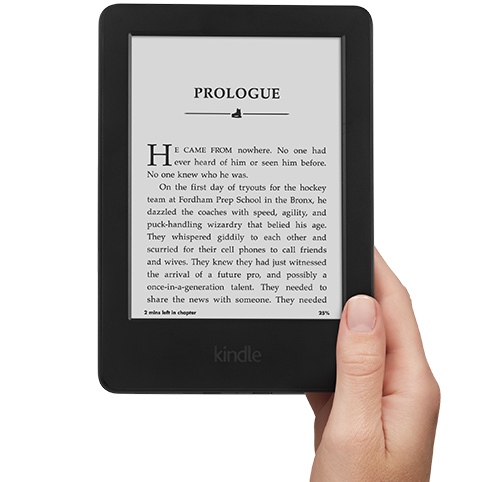 3-amazon-kindle class="wp-image-248930" 