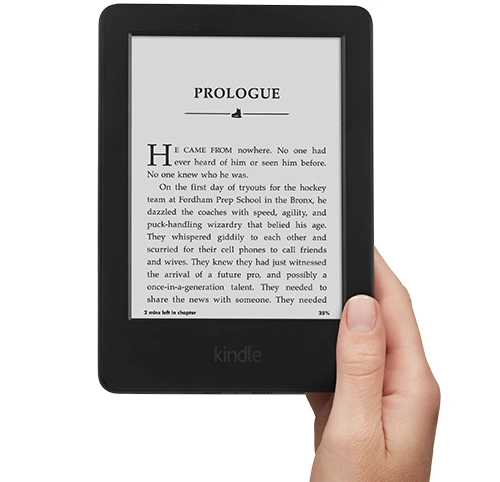 3-amazon-kindle