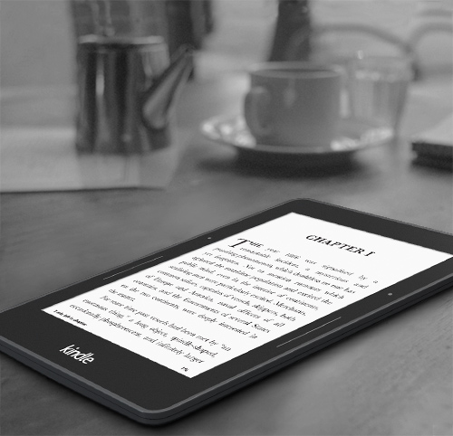 3-kindle-voyage