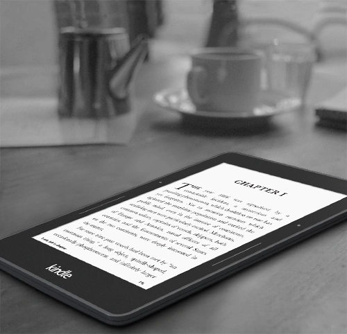 3-kindle-voyage