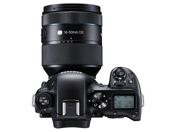4-samsung-nx1 class="wp-image-246707" 