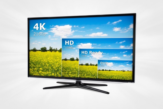 4k tv class="wp-image-253122" 