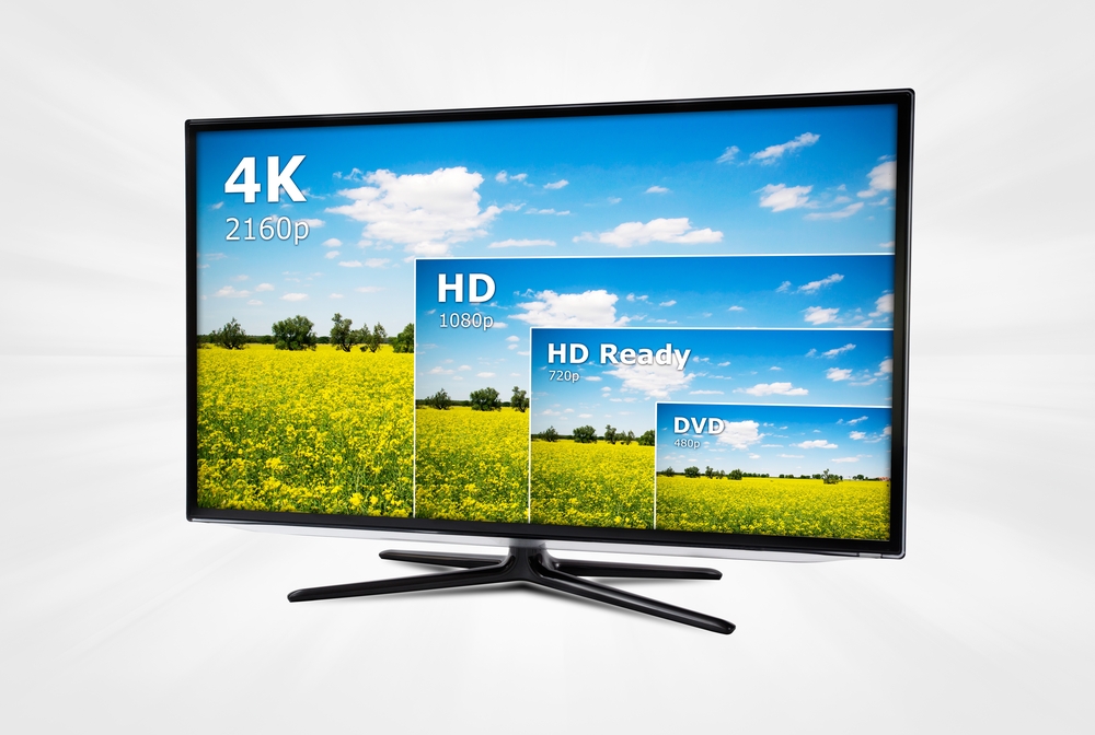 4k tv class="wp-image-253122" 
